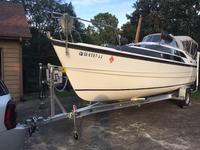 Macgregor 26M Click to launch Larger Image