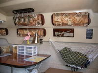 Macgregor 26M Click to launch Larger Image