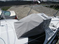 Macgregor 26M Click to launch Larger Image