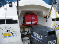 Macgregor 26M Click to launch Larger Image