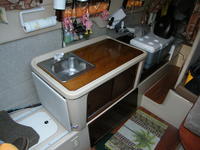 Macgregor 26M Click to launch Larger Image