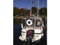 Macgregor 26M Click to launch Larger Image