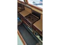 Prout Snowgoose Catamaran Click to launch Larger Image