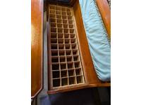 Prout Snowgoose Catamaran Click to launch Larger Image