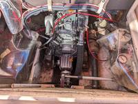 Prout Snowgoose Catamaran Click to launch Larger Image