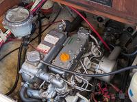 Prout Snowgoose Catamaran Click to launch Larger Image