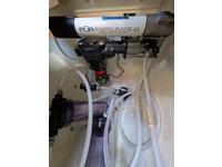 Prout Snowgoose Catamaran Click to launch Larger Image