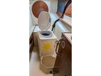 Prout Snowgoose Catamaran Click to launch Larger Image