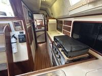 S2 C36 Click to launch Larger Image