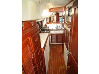 S2 C36 Click to launch Larger Image