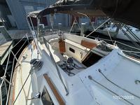 S2 C36 Click to launch Larger Image