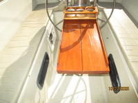 S2 C36 Click to launch Larger Image