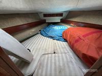 S2 C36 Click to launch Larger Image