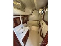 S2 C36 Click to launch Larger Image