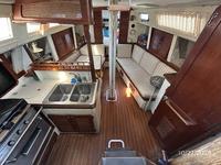 S2 C36 Click to launch Larger Image