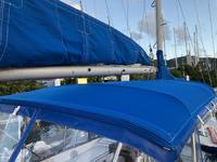 Morgan 462 Click to launch Larger Image