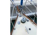 Morgan 462 Click to launch Larger Image