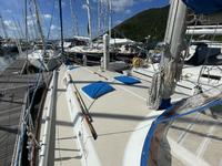 Morgan 462 Click to launch Larger Image