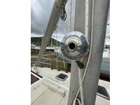 Morgan 462 Click to launch Larger Image