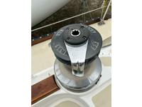 Morgan 462 Click to launch Larger Image