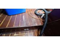 Morgan 462 Click to launch Larger Image