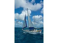 Morgan 462 Click to launch Larger Image