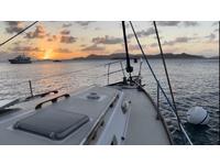 Morgan 462 Click to launch Larger Image