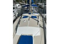 Morgan 462 Click to launch Larger Image