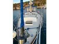 Morgan 462 Click to launch Larger Image