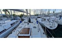 Morgan 462 Click to launch Larger Image