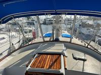 Morgan 462 Click to launch Larger Image