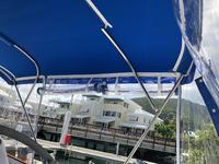 Morgan 462 Click to launch Larger Image