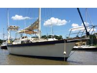 Irwin Shoal Click to launch Larger Image