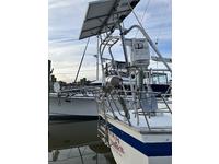 Irwin Shoal Click to launch Larger Image