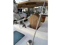 Irwin Shoal Click to launch Larger Image