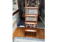 Irwin Shoal Click to launch Larger Image