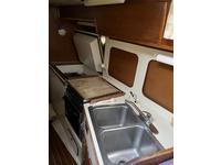 Irwin Shoal Click to launch Larger Image