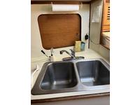 Irwin Shoal Click to launch Larger Image