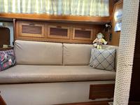 Irwin Shoal Click to launch Larger Image