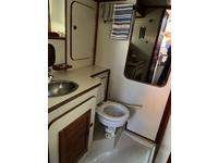 Irwin Shoal Click to launch Larger Image