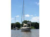 Irwin Shoal Click to launch Larger Image