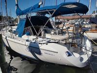 Catalina 34 MKII Click to launch Larger Image