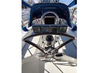 Catalina 34 MKII Click to launch Larger Image