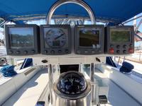 Catalina 34 MKII Click to launch Larger Image