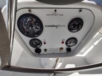 Catalina 34 MKII Click to launch Larger Image