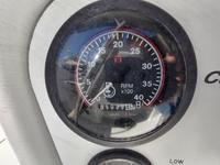 Catalina 34 MKII Click to launch Larger Image