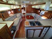 Catalina 34 MKII Click to launch Larger Image