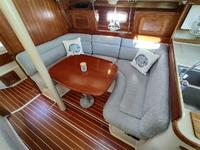 Catalina 34 MKII Click to launch Larger Image