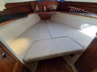 Catalina 34 MKII Click to launch Larger Image