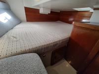 Catalina 34 MKII Click to launch Larger Image